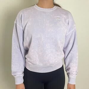 Nike Crewneck Sweater
